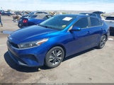 Kia Forte Lxs 3KPF24AD4NE427161 photo