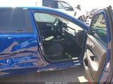 Kia Forte Lxs 3KPF24AD4NE427161 photo