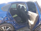Kia Forte Lxs 3KPF24AD4NE427161 photo