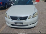 Lexus Gs 300 JTHBH96S165045182 снимка