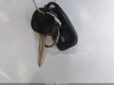 Kia Forte Ex KNAFU4A25A5053316 снимка