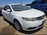 Kia Forte Ex KNAFU4A25A5053316 снимка
