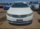 Kia Forte Ex KNAFU4A25A5053316 снимка