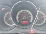 Kia Forte Ex KNAFU4A25A5053316 снимка