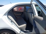 Kia Forte Ex KNAFU4A25A5053316 снимка