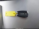 Chevrolet Malibu Ls 1G1ZB5ST0HF293776 снимка