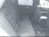 Chevrolet Malibu Ls 1G1ZB5ST0HF293776 снимка