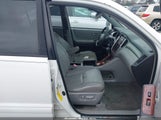 Toyota Highlander Limited V6 JTEDP21A040032805 снимка