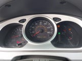 Toyota Highlander Limited V6 JTEDP21A040032805 снимка