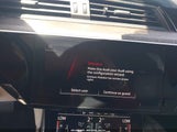 Audi E-Tron Premium Plus Quattro WA1LAAGE2NB009838 снимка