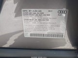 Audi E-Tron Premium Plus Quattro WA1LAAGE2NB009838 снимка