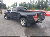 Toyota Tacoma Base V6 5TEMU52N08Z537460 photo