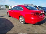 Volkswagen Jetta Gli/Gli Autobahn/Gli Autobahn W/Nav/Gli Edition 30/Gli Edition 30 W/Nav 3VW4S7AJ1EM298507 fotografie