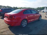 Volkswagen Jetta Gli/Gli Autobahn/Gli Autobahn W/Nav/Gli Edition 30/Gli Edition 30 W/Nav 3VW4S7AJ1EM298507 fotografie