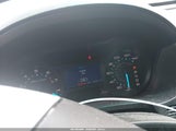 Ford Explorer 1FM5K8B84DGC61108 fotografie