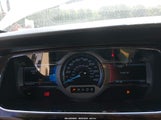 Ford Taurus Limited 1FAHP2F85FG108871 fotografie