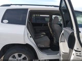 Toyota Highlander Base V6 5TDBK3EH2CS165696 снимка