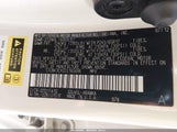 Toyota Highlander Base V6 5TDBK3EH2CS165696 снимка