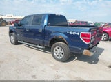 Ford F-150 Xlt 1FTFW1ET9DFA05122 снимка