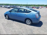 Toyota Prius JTDKB20U667068935 снимка