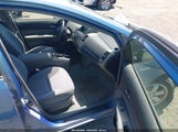 Toyota Prius JTDKB20U667068935 снимка