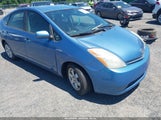 Toyota Prius JTDKB20U667068935 снимка