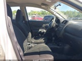 Nissan Versa 1.6 S+ 3N1CN7AP4FL816467 снимка