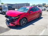 Toyota Camry Se 4T1J11AK5LU362406 fotografie