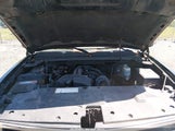 Chevrolet Silverado  Lt1 2GCEK13M271582220 снимка