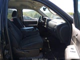 Chevrolet Silverado  Lt1 2GCEK13M271582220 снимка