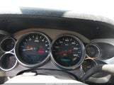 Chevrolet Silverado  Lt1 2GCEK13M271582220 снимка