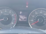 Subaru Forester 2.5I Limited JF2SJARC9GH510689 снимка