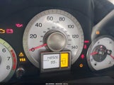 Honda Pilot Ex 5FNYF48479B008448 photo