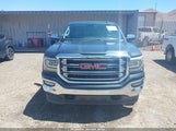 GMC Sierra  Slt 3GTU2NEC5JG145186 снимка