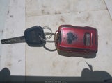 GMC Sierra  Slt 3GTU2NEC5JG145186 снимка