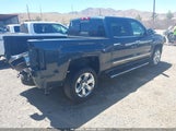 GMC Sierra  Slt 3GTU2NEC5JG145186 снимка