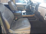 GMC Sierra  Slt 3GTU2NEC5JG145186 снимка