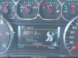 GMC Sierra  Slt 3GTU2NEC5JG145186 снимка
