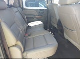 GMC Sierra  Slt 3GTU2NEC5JG145186 снимка