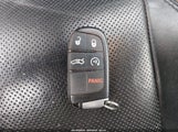 Dodge Challenger R/T Plus Shaker 2C3CDZBT9FH912924 снимка