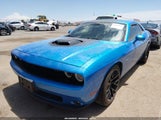 Dodge Challenger R/T Plus Shaker 2C3CDZBT9FH912924 снимка