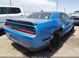 Dodge Challenger R/T Plus Shaker 2C3CDZBT9FH912924 снимка