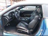 Dodge Challenger R/T Plus Shaker 2C3CDZBT9FH912924 снимка