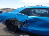 Dodge Challenger R/T Plus Shaker 2C3CDZBT9FH912924 снимка