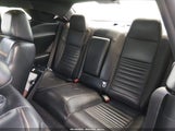 Dodge Challenger R/T Plus Shaker 2C3CDZBT9FH912924 снимка
