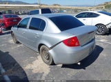 Chevrolet Cobalt Lt 1G1AD5F5XA7225357 снимка