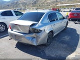Chevrolet Cobalt Lt 1G1AD5F5XA7225357 снимка
