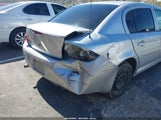 Chevrolet Cobalt Lt 1G1AD5F5XA7225357 снимка
