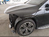Mercedes-Benz Eqs 450 Suv 4JGDM2DB7RA031634 снимка