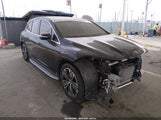Mercedes-Benz Eqs 450 Suv 4JGDM2DB7RA031634 photo